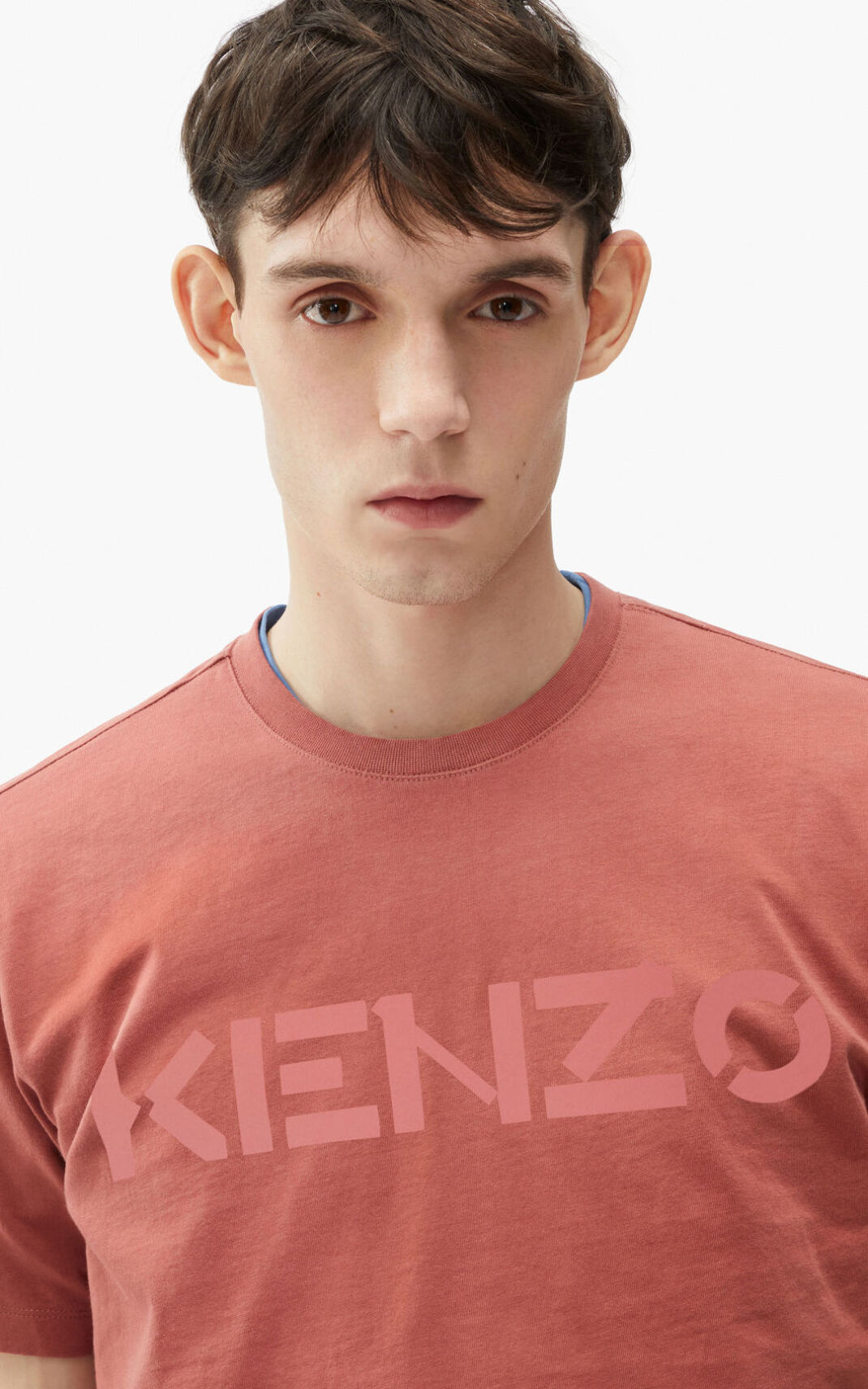 Kenzo hombre outlet outlet